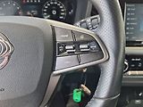 SsangYong Korando 1.5 Turbo e-XGI 120Kw LE Eco - náhled 14