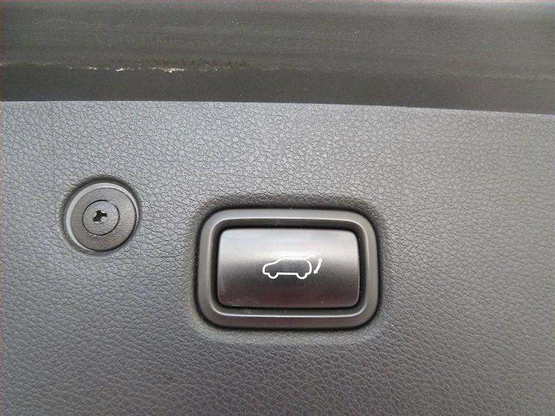 Kia Sportage (2018) GT Line 1.6 T-GDI, 4X4 - fotka 19 z 19
