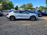 Polestar 2 zálohováno      300kw,AWD,MATR - náhled 2