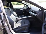 Audi A5 3,0 50TDI 210kW Quattro DPH - náhled 12