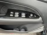 KGM Rexton (2026) 2.2 e-XDI Premium, BP, 4x4 - náhled 9