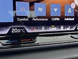 Cupra Terramar 2,0TSI VZ 265*4x4*DPH*Tažné - náhled 25