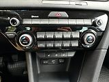 Kia Sportage 1,6 TDGI 97kW-CZ - náhled 30