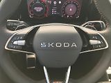 Škoda Kodiaq (2026) RS 2,0 TSI 4x4 DSG - náhled 9