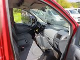 Citroën Jumpy (2012) 1.6 HDi 135t.km zahrádka - náhled 11