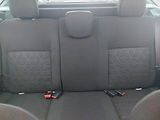 Dacia Duster (2015) 1.6 SCe, ČR,1.maj, Serv.kniha - náhled 10