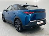 Peugeot 3008 1,2 e-DCS6 Hybrid Allure - náhled 21