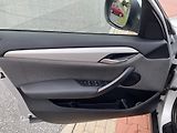 BMW X1 XDRIVE 18D - náhled 22