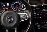 Volkswagen Golf - náhled 16
