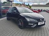 Seat Leon 2.0 TSi/221kW Cupra DSG - náhled 2
