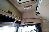 Mercedes-Benz Actros (2023) L / 1848 / E 6 / MP 5 / ACC /  - náhled 45