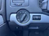 Škoda Octavia 1.6TDi 77kw TEMPOMAT ALU ČR  - náhled 13