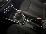 Škoda Fabia (2025) 1.0TSi 85kW TOP SELECTION - náhled 18