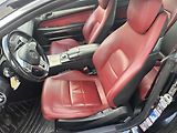 Mercedes-Benz Třídy E 250CDI  AMG Facelift Led - náhled 11