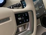 Land Rover Range Rover (2026) D350 Autobiography LWB AWD AUT - náhled 78