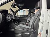 Volkswagen Tiguan 2,0 TDi  DSG R-Line IQ Light K - náhled 21