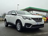 Peugeot 5008 ACTIVE 1,5 BHDI 130k EAT8 - náhled 7