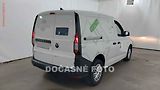 Volkswagen Caddy (2022) 2.0TDi, Navi - náhled 1