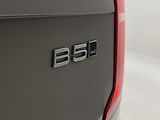 Volvo XC90 B5 AWD INSCRIPTION REZERVACE - náhled 41