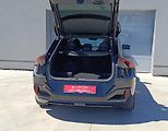 Kia EV6 GT 430kW 1. MAJITEL DPH - náhled 9