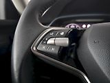 Škoda Octavia (2024) COMBI 1.5TSI 85kW DSG SELECTIO - náhled 19