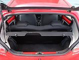 Toyota Aygo (2011) 1.0 VVT-i, nová STK - náhled 13