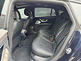 Mercedes-Benz EQS 580 4MATIC DPH ZÁRUKA - náhled 12