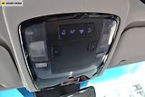 Hyundai Staria 1.6T-GDI HEV 225 PREMIUM EXECU - náhled 62