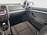 Volkswagen Golf (2006) 1.9 TDI , nová STK, zamluveno - náhled 8