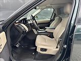 Land Rover Discovery 3,0 TDV6 HSE AWD AT ČR DPH - náhled 11