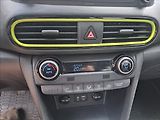 Hyundai Kona 1,0 T-GDI - náhled 21