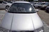 Škoda Fabia 1,4 i 55KW NOVÁ STK AUTOMAT - náhled 2