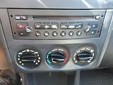 Citroën Berlingo 2,0HDi 2xŠOUPAČKY,KLIMA ! - náhled 21