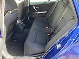 BMW Řada 3 (2011) 3.0D 325d, +ALU - náhled 10