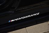 BMW Řada 4 440i xDrive  M PAKET HEAD UP - náhled 34