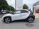 Toyota Aygo 1.5HEV Style Smart - náhled 2