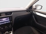 Škoda Octavia (2017) Ambition Plus 1.6 TDI - náhled 8