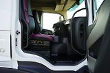 Volvo FM (2022) 380 / EURO 6 / CHŁODNIA + WIND - náhled 47