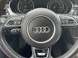 Audi A6 Allroad (2016) 3.0TDi Quattro, ČR, AT, navi - náhled 14