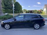 Renault Mégane (2019) 1.3 TCe Limited, NOVÝ MOTOR! - náhled 7