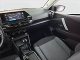 Citroën C4 (2022) 1.5 BlueHDi, ČR,1.maj - náhled 8
