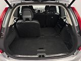 Volvo XC90 D5 AWD INSCRIPTION CZ 1.maj - náhled 4