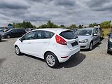 Ford Fiesta (2012) - náhled 13
