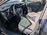 Toyota Corolla (2016) 1.6VVT-i, ČR, STK9/28 - náhled 9