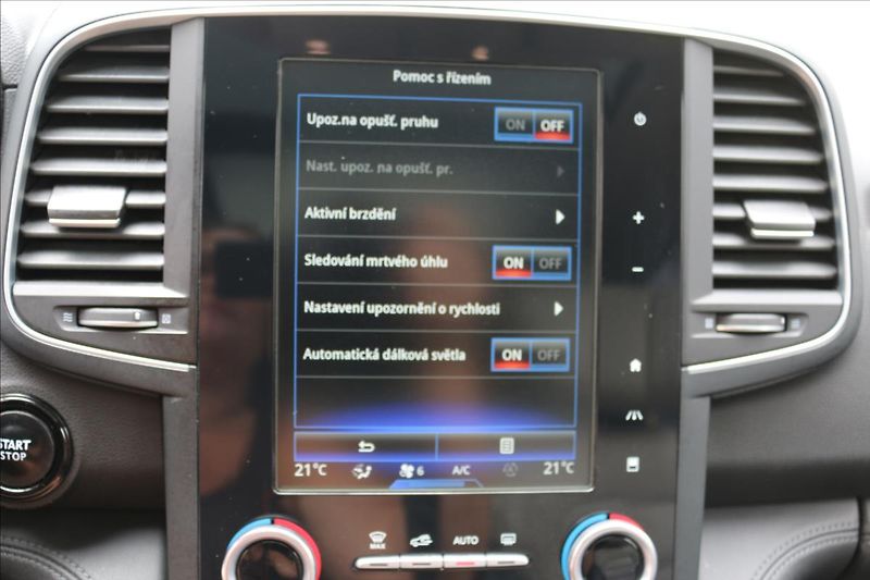 Renault Koleos 2,0 4WD, INITIALE, ČR1.maj,DPH - fotka 32 z 63