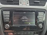 Škoda Octavia 1,6 TDI DSG 81kW, serviska - náhled 19