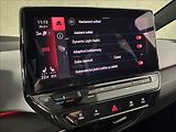 Volkswagen ID.3 Pro Sportpaket Assist Tažné - náhled 31