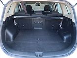 Kia Carens (2015) 1.7 CRDi, Automat, Tempomat - náhled 14