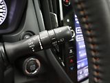 Subaru Forester 2,0 e-EyeSight 100kW CZ CVT - náhled 21