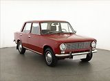 Lada 2101 (1982) 1200 - náhled 1